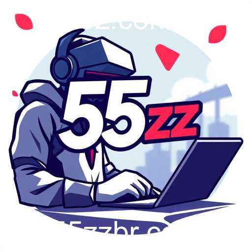 Ascensão dos Jogos em Português: A Era do 55zz