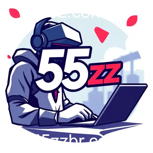 Ascensão dos Jogos em Português: A Era do 55zz