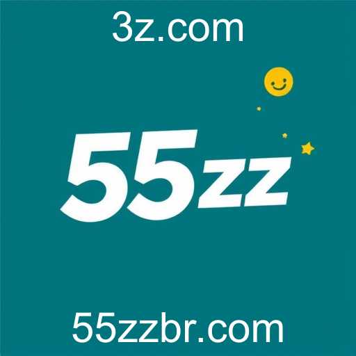 55zz: O Portal Favorito dos Gamers em 2026