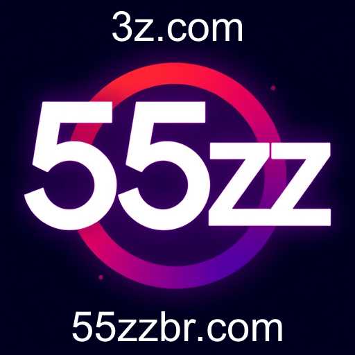 A Ascensão do 55zz no Mundo dos Jogos Online em Português