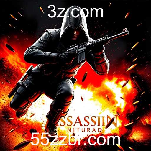 Experiências Intensas: Explorando a Categoria de Jogos de Ação no '55zz'