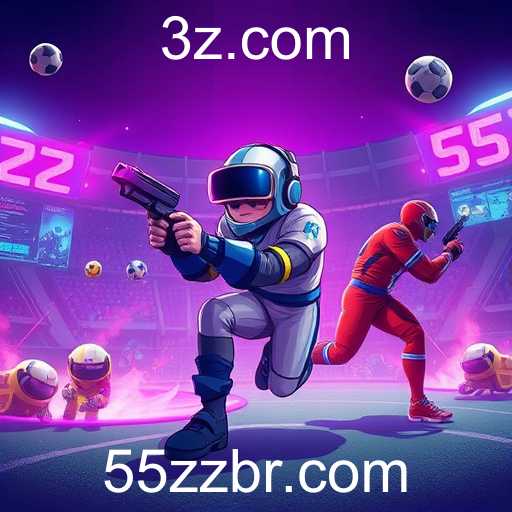 A Ascensão dos Jogos no Brasil em 2026