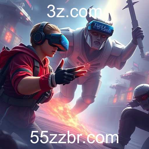 A Evolução dos Jogos Online: Um Olhar para 2026