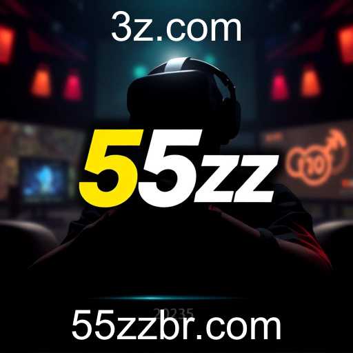 Explorando o Universo de 55zz: O Crescimento dos Jogos Online em 2025