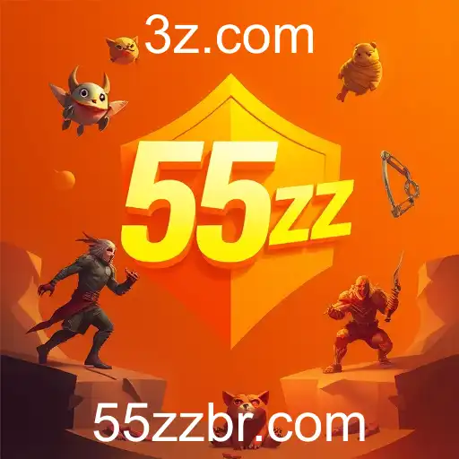 Exploração da Consolidação dos Jogos Online no Brasil