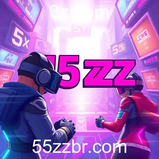 Tendências Futuras nos Jogos Online