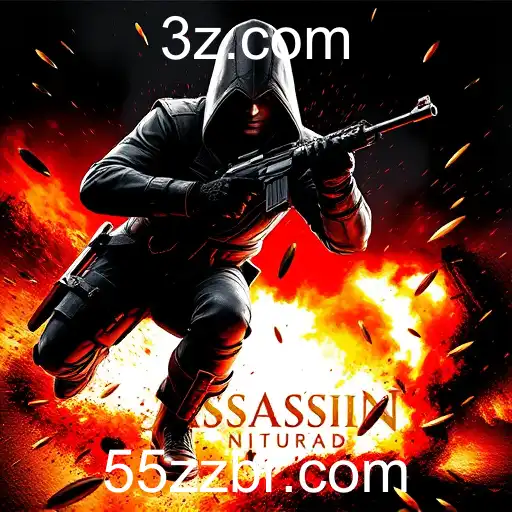 A Revolução dos Jogos: Tendências e Impactos em 2025