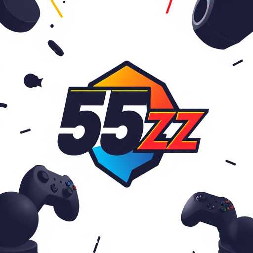 A Influência da '55zz' no Cenário de Games Moderno