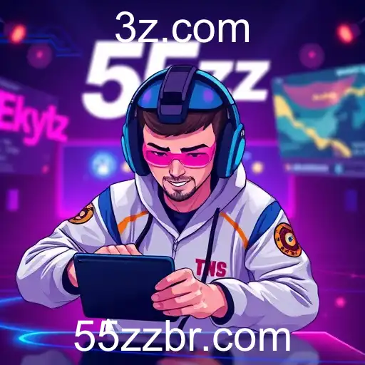 A Ascensão dos Jogos Online no Brasil