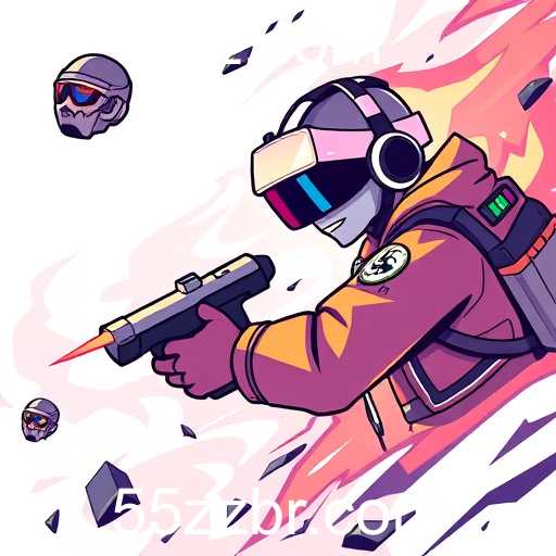 Inovações e Tendências nos Jogos Online em 2026