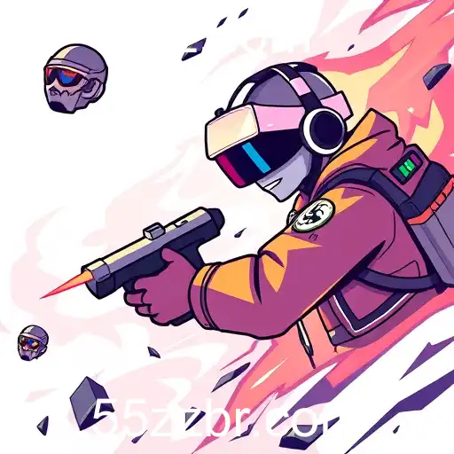 Inovações e Tendências nos Jogos Online em 2026