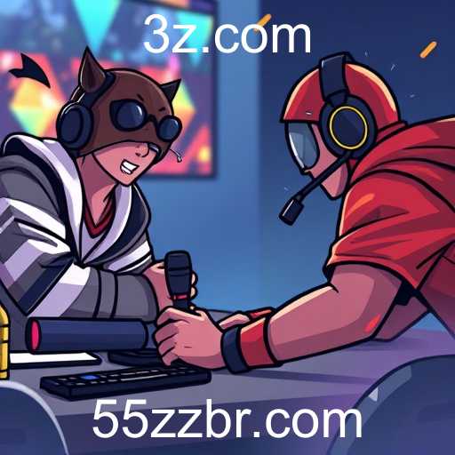 Explorando os Desafios Atuais dos Jogos em Português