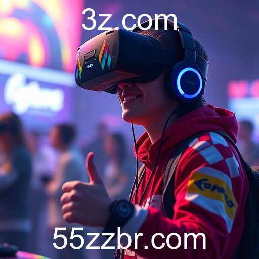 Inovações e Desafios no Mundo dos Jogos Virtuais