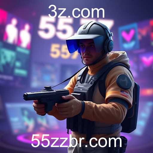 Tendências de Jogos Online e a Influência de Palavras-Chave