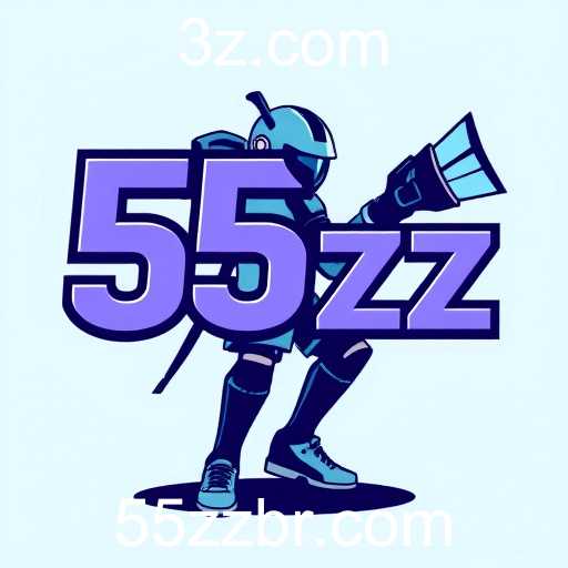 Revolução dos Jogos em 2026: A Ascensão da 