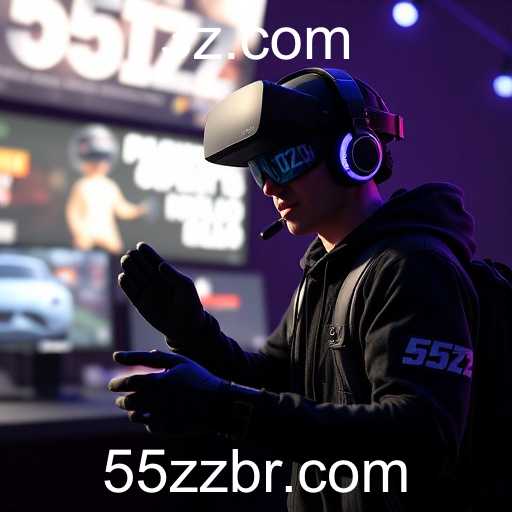 A Revolução dos Jogos Online em 2026