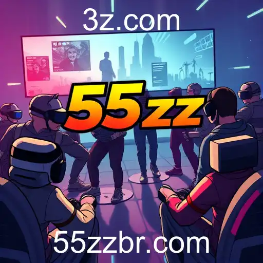 A Revolução dos Jogos Online em 2026