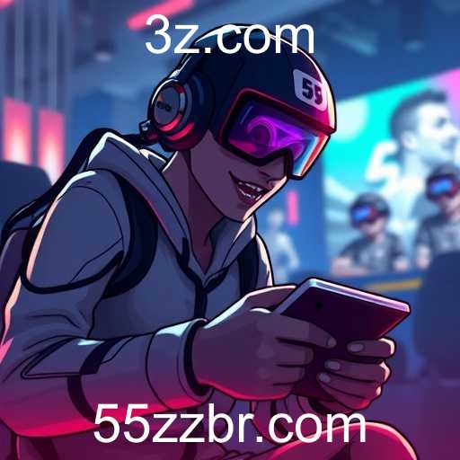 Tendências e Evolução dos Jogos Online em 2026