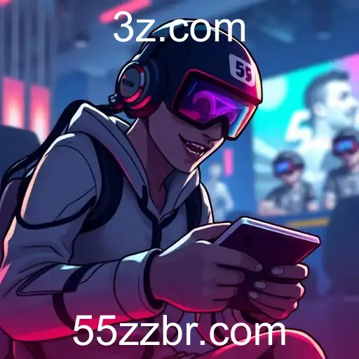 Tendências e Evolução dos Jogos Online em 2026