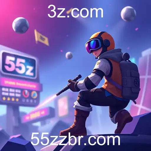 Tendências de Jogos Online Transformam Cenário em 2026