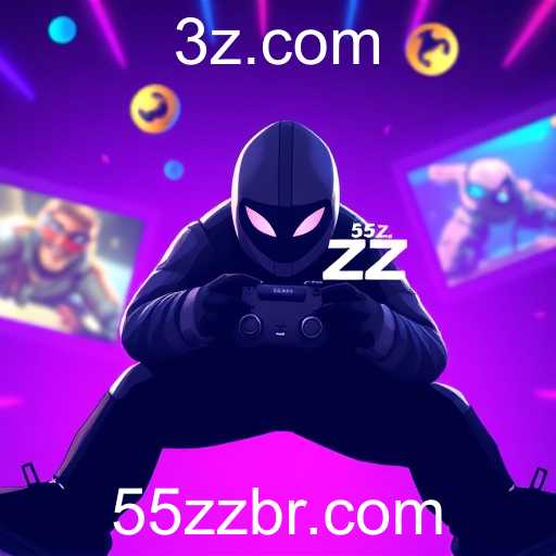 Tendências de Jogos Online em 2026 e o Fenômeno 55zz