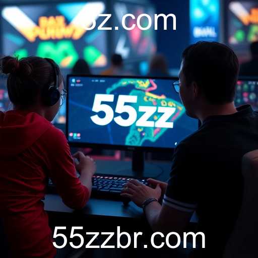 O Crescimento dos Jogos Online em 2026