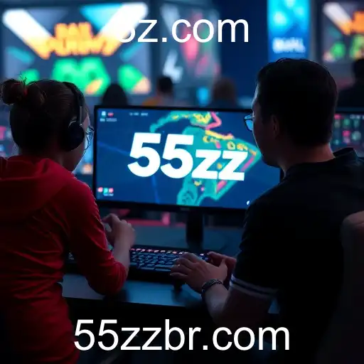 O Crescimento dos Jogos Online em 2026