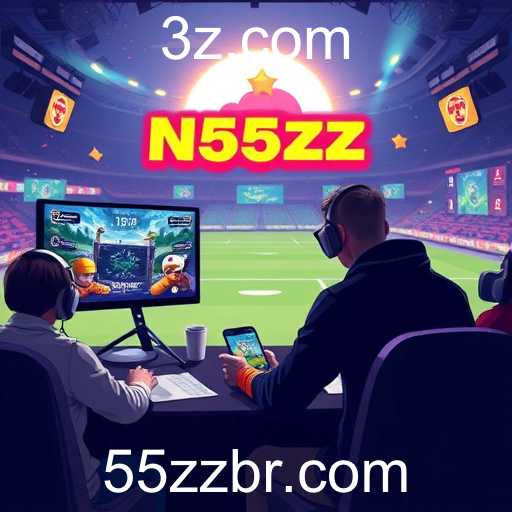 O Crescimento Vertiginoso dos Jogos Online em 2026