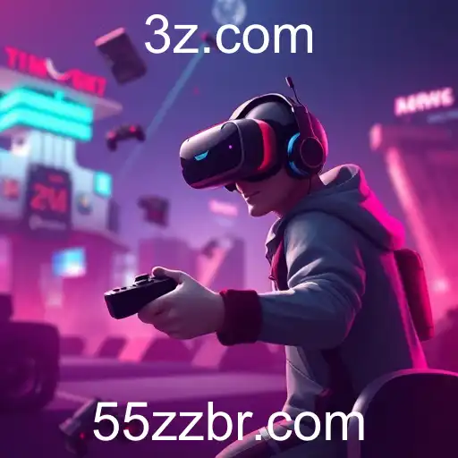 O Impacto dos Jogos Online em 2026