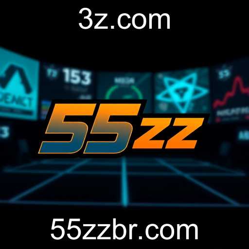 O Impacto dos Jogos na Saúde Mental em 2026