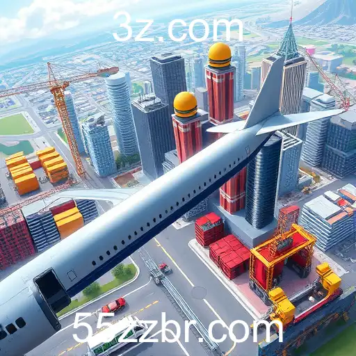 Novidades e Tendências em Jogos para 2025