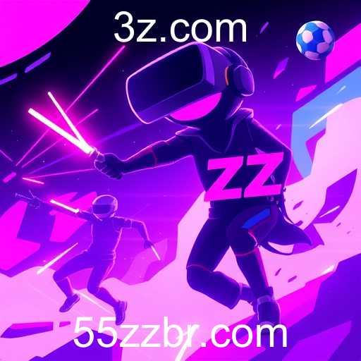 Ascensão dos Jogos Online: O Fenômeno 55zz