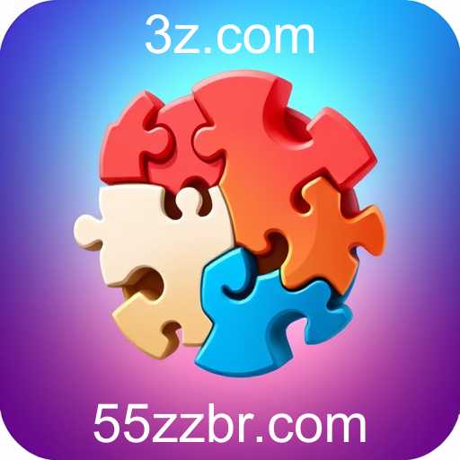 A Fascinante Jornada dos Jogos de 'Puzzle Fun' no 55zz