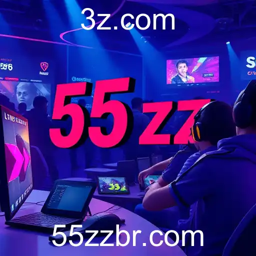 A Revolução dos Jogos Online em 2025