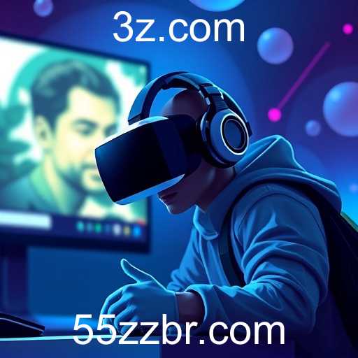 A Revolução do Mercado de Jogos Online em 2026