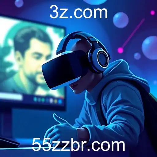 A Revolução do Mercado de Jogos Online em 2026