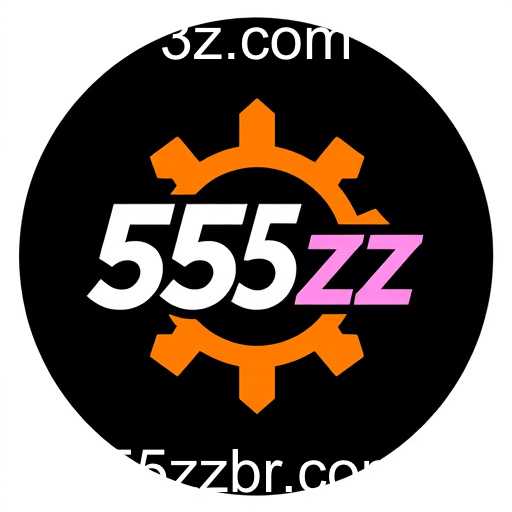 A Revolução dos Jogos com 55zz