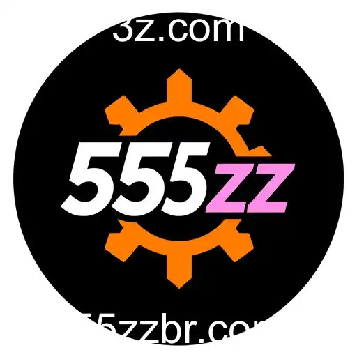 A Revolução dos Jogos com 55zz